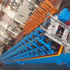 抗震支架設(shè)備