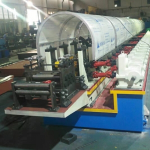 宜興抗震支架設(shè)備