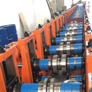 抗震支架設(shè)備