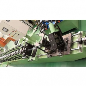 江陰龍骨成型機(jī)