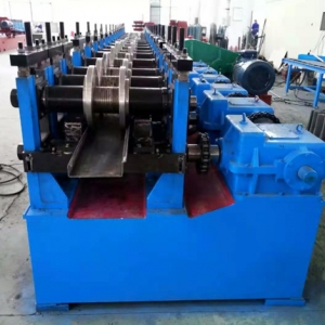 無(wú)錫汽車改裝梁成型設(shè)備