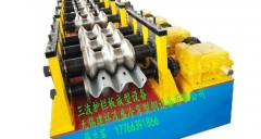 無錫電纜橋架設(shè)備安裝施工工藝是什么樣的呢?