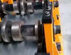 三波設(shè)備視頻