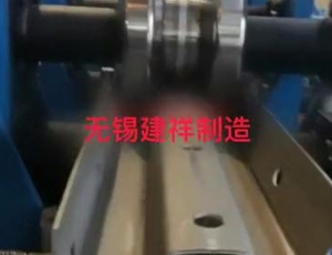 三波設(shè)備視頻