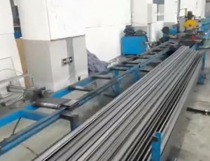 兩波設(shè)備視頻