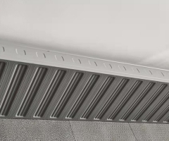 模壓橋架成型設(shè)備