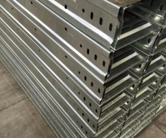 模壓橋架成型設(shè)備