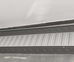 模壓橋架成型設(shè)備