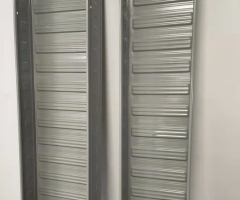 模壓橋架成型設(shè)備