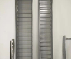 模壓橋架成型設(shè)備