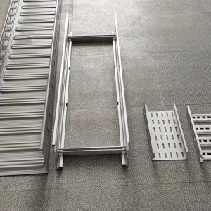 模壓橋架成型設(shè)備