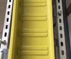 光伏支架成型機(jī)