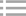 太陽能